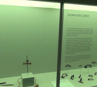 Niedersächsisches Landesmuseum
