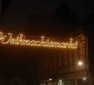 Markt Langelsheim