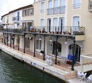 Restaurante-Pizzeria