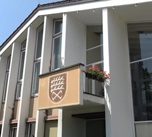 Gemeindeverwaltung Steinenbronn