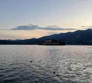 Sonstiges