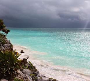 Tulum