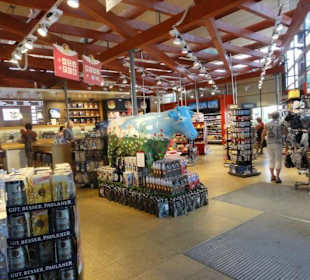Shop Lechwiesen Nord