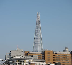The Shard