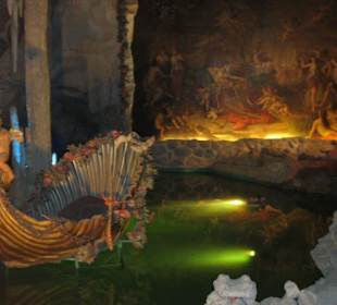 Venusgrotte
