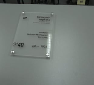  Phonomuseum