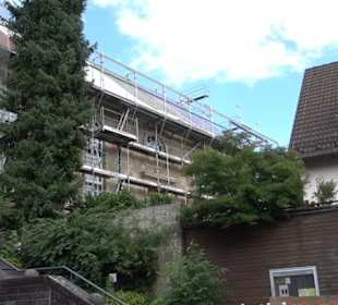 Johanneskirche