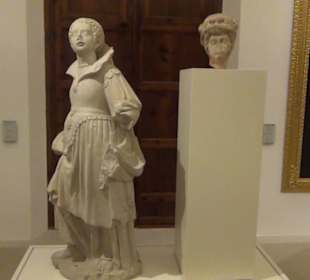 Museum Palma de Mallorca