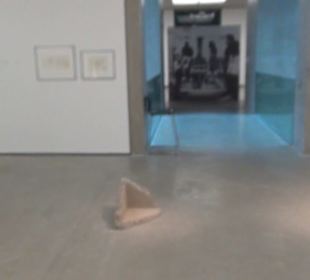 Museum der Moderne 