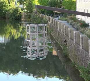 Spitalbrücke