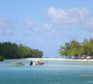 Ile aux Serfe