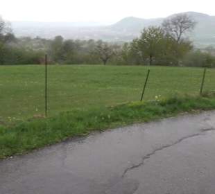 Kirschenweg