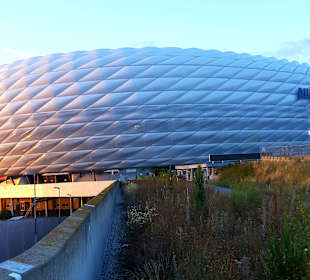 Allianz-Arena