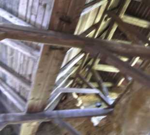 Burgruine Hohenrechberg