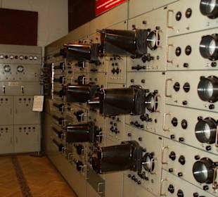 Wystawa "Technika komputerowa"