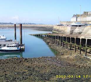 Saint Malo