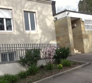 Ebershaldenfriedhof