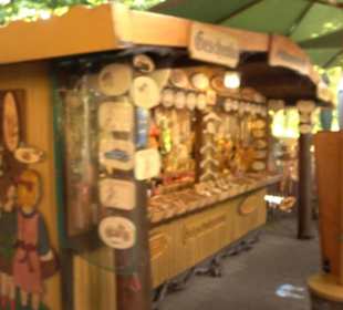 Erlebnispark Tripsdrill