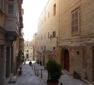 Valletta2014   