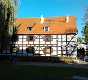 Muzeum Archeologiczne