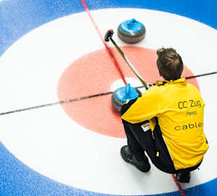 Curling