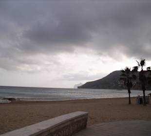 Plaza