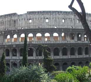 Colosseum