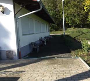 Pizzeria Da Vitto Würtingen