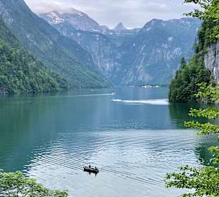 Königssee