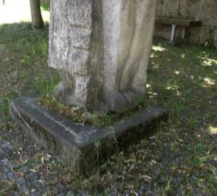 Historischer Rundweg Gönningen