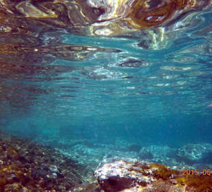 Tolle Aufnahmen sind möglich!