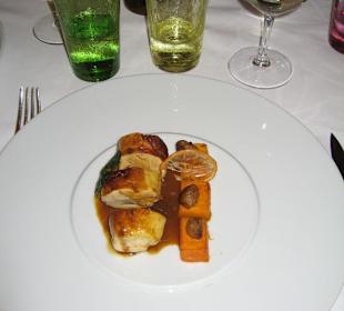 Les Terraillers