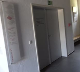 Freilichtmuseum Beuren