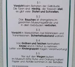 Fm08- Freilichtmuseum
