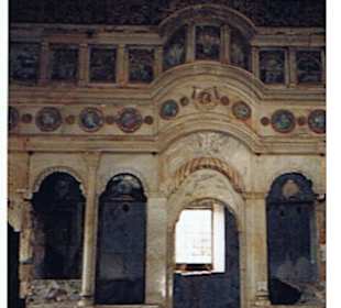 Die Kirche