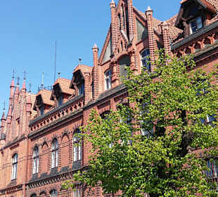 Stare Miasto