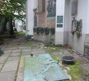 Winthirkirche