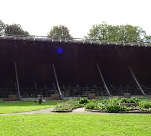 Kurpark Bad Westernkotten