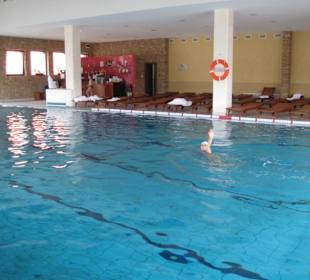 Apollo Wellness Club