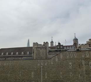 Tower of London