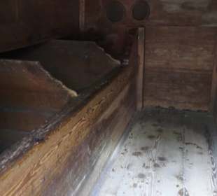 Hochschwarzwälder Speicher