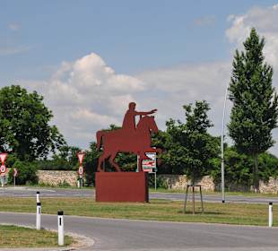 Carnuntum