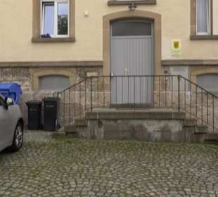 Amtsgericht Münsingen