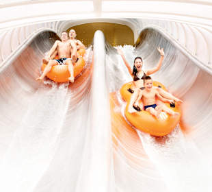 Therme Loipersdorf Fun Park