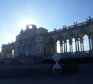 Gloriette