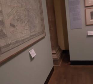 Deutsches Historisches Museum