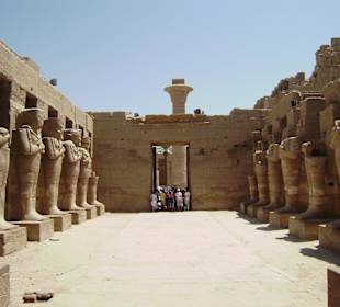 Ist das nicht schön