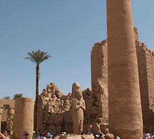 Karnak