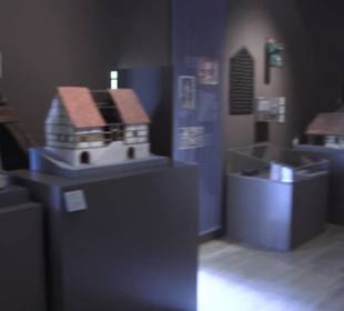 Badisches Landesmuseum