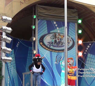 Themenbereich Italien